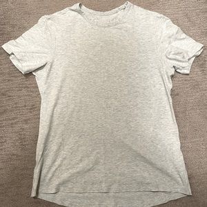 Lululemon 5 Year T Shirt